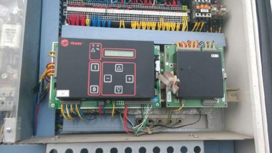 灌云中央空调保养节能保养